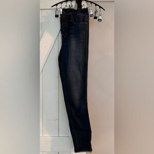 1822 Denim Jeans
